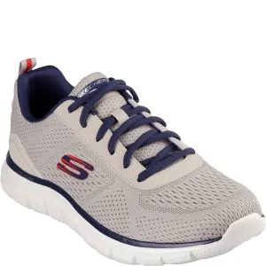 Skechers Track Leshur Shoes