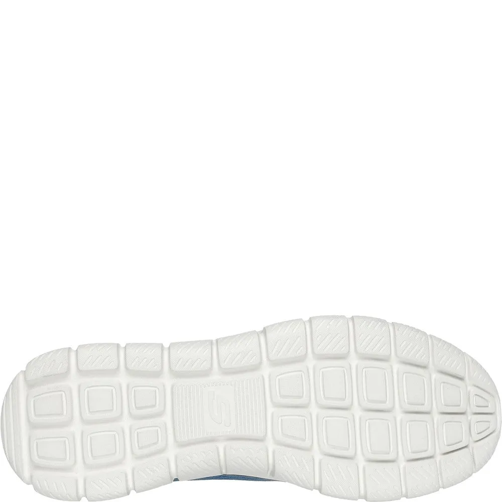 Skechers Track Leshur Shoes