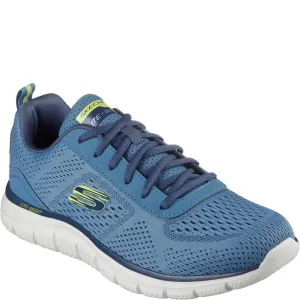 Skechers Track Leshur Shoes