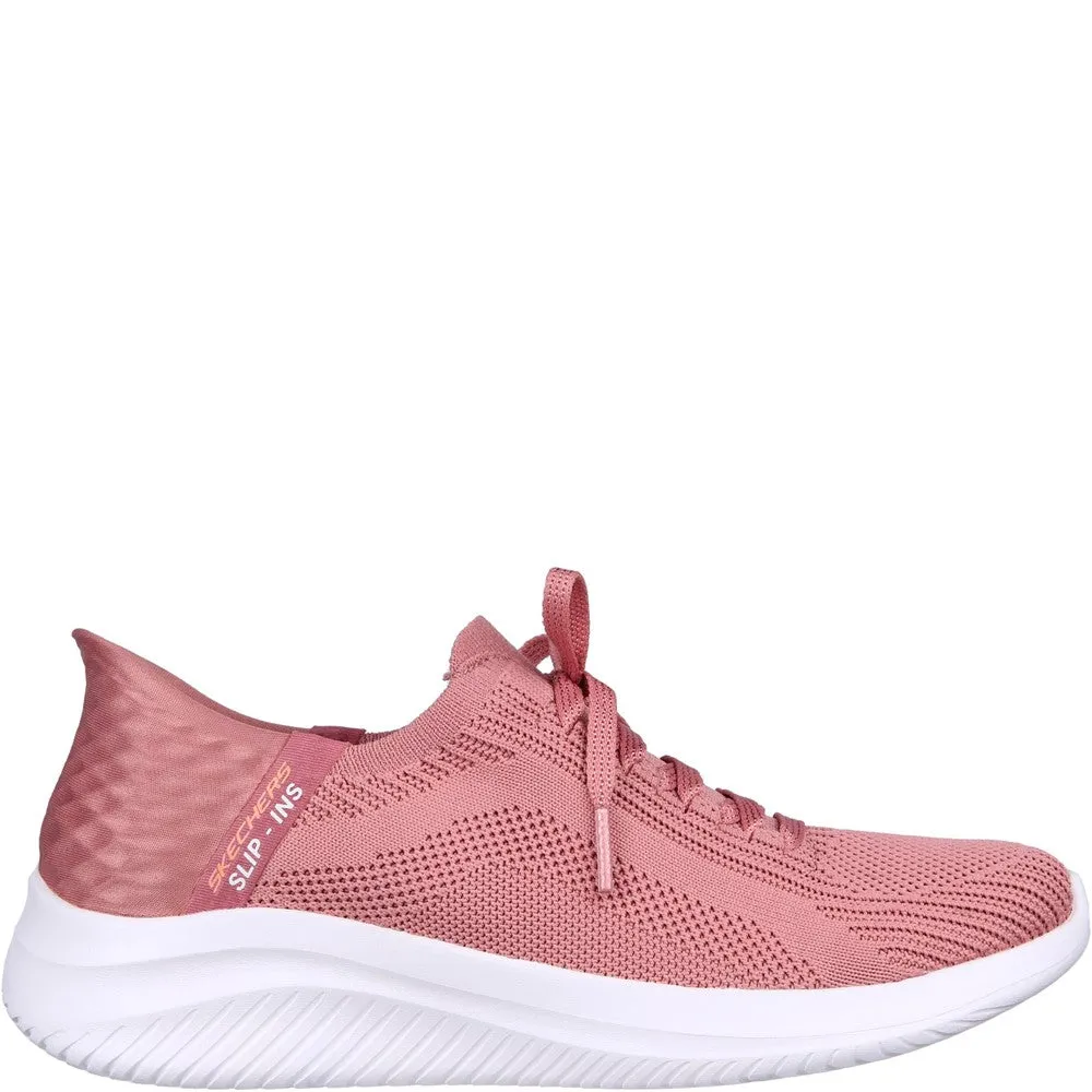 Skechers Ultra Flex 3.0 Brilliant Path Shoes