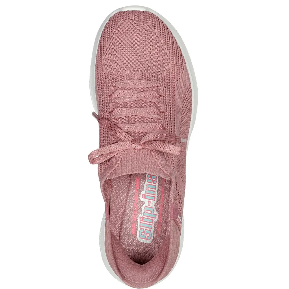 Skechers Ultra Flex 3.0 Brilliant Path Shoes