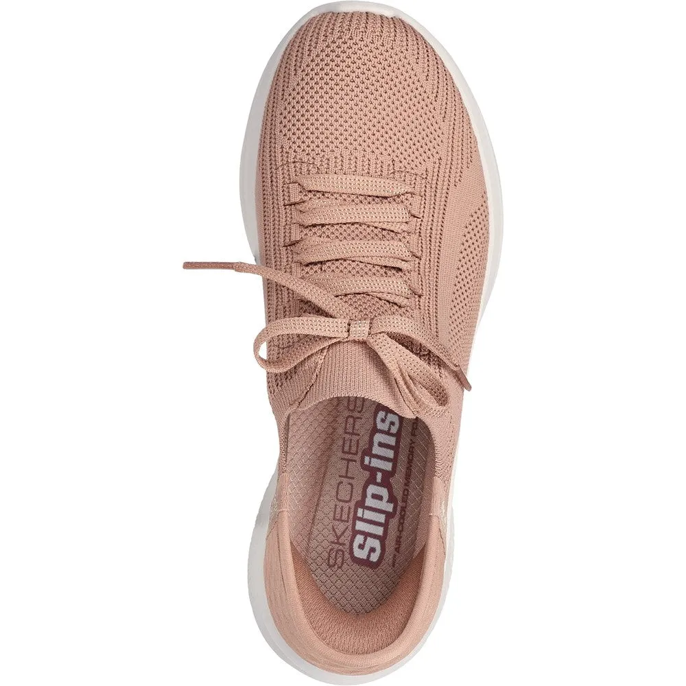Skechers Ultra Flex 3.0 Brilliant Path Shoes