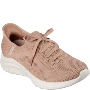 Skechers Ultra Flex 3.0 Brilliant Path Shoes