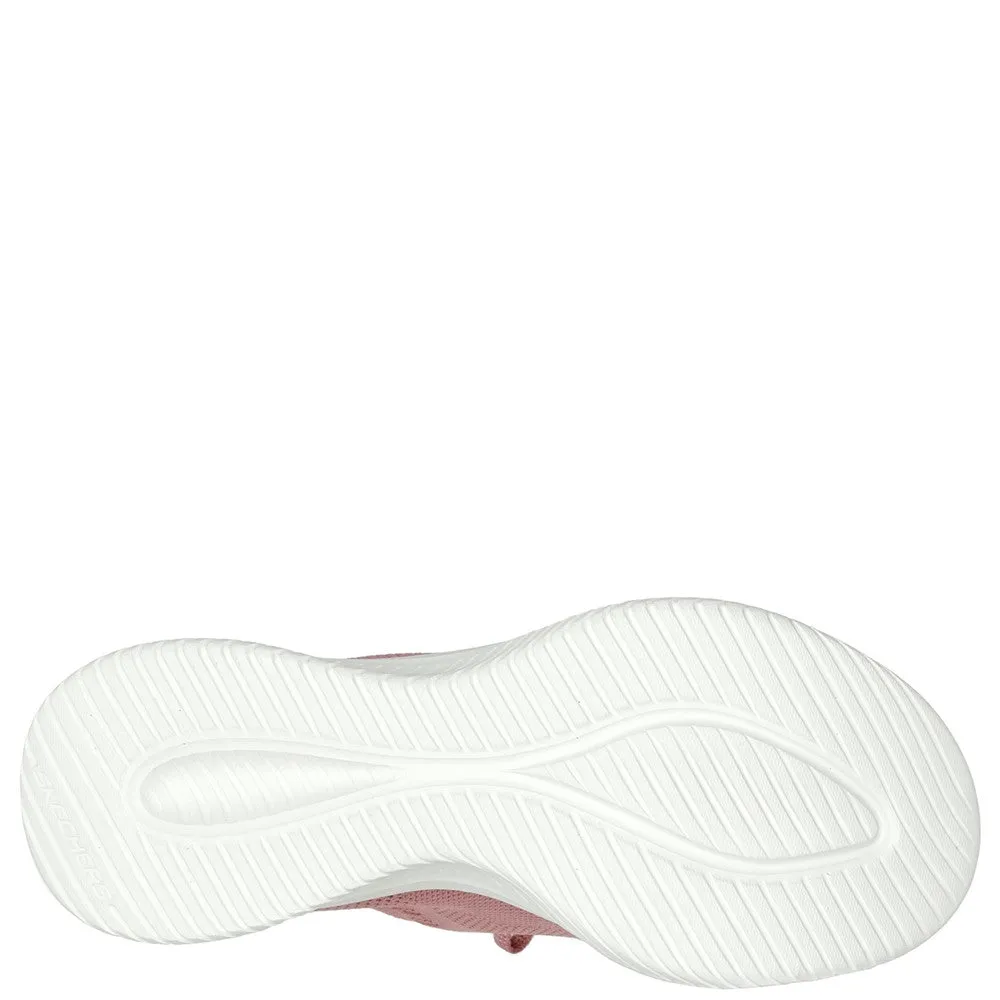 Skechers Ultra Flex 3.0 Brilliant Path Shoes