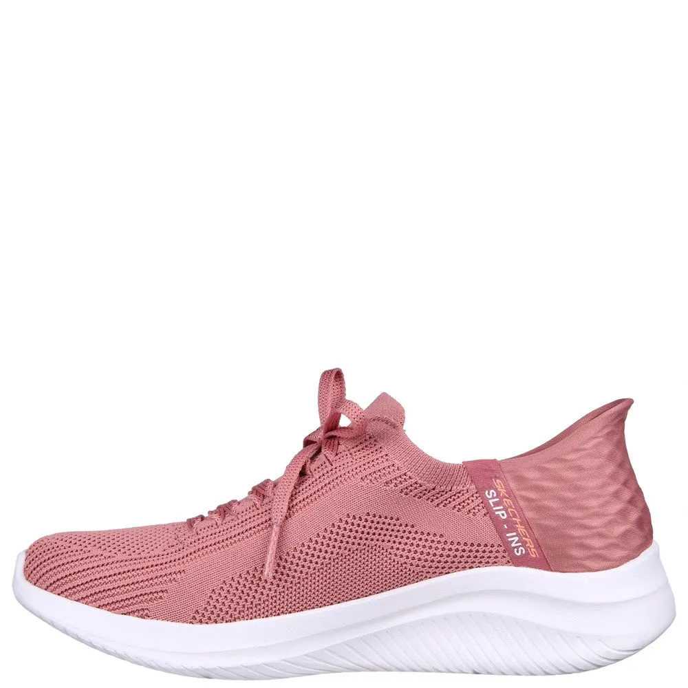 Skechers Ultra Flex 3.0 Brilliant Path Shoes