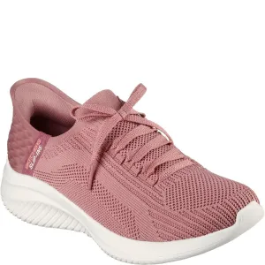 Skechers Ultra Flex 3.0 Brilliant Path Shoes