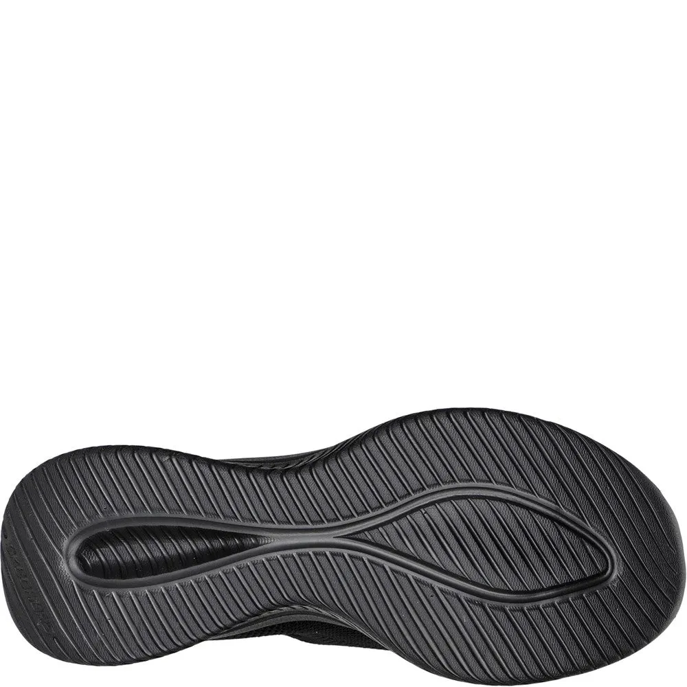 Skechers Ultra Flex 3.0 Brilliant Path Shoes