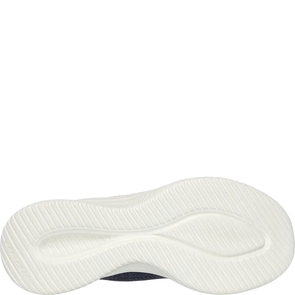 Skechers Ultra Flex 3.0 Easy Step Shoes