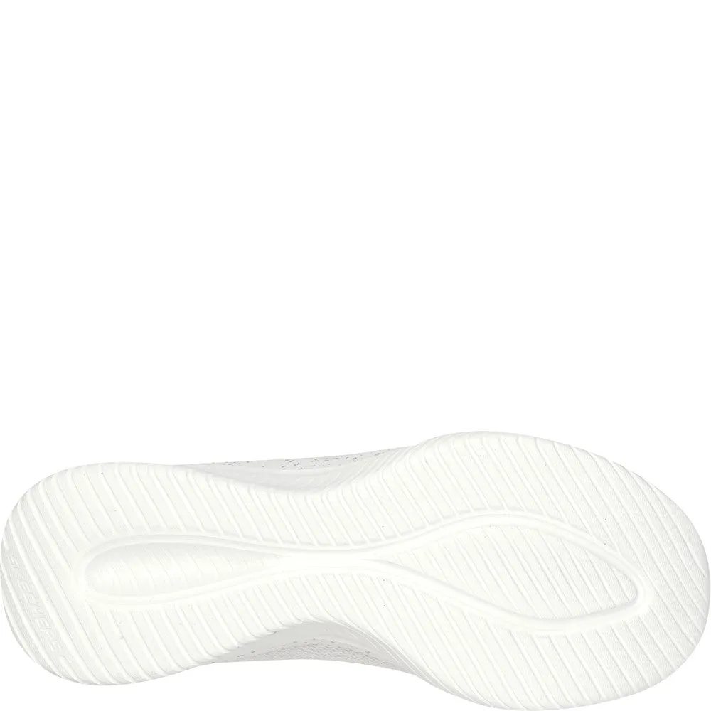 Skechers Ultra Flex 3.0 New Horizons Trainers