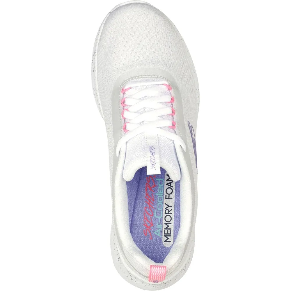 Skechers Ultra Flex 3.0 New Horizons Trainers