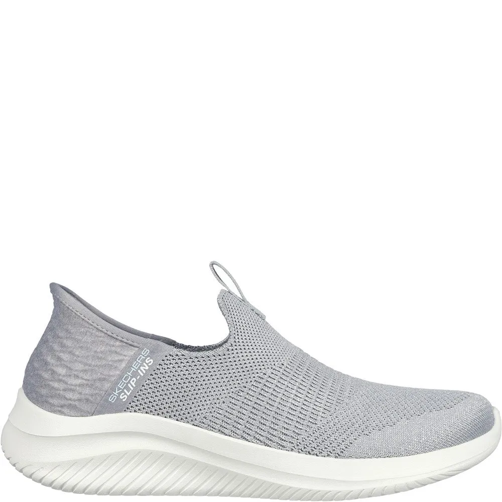 Skechers Ultra Flex 3.0 Smooth Step Shoes