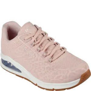 Skechers Uno 2 - In-Kat-Neato Shoe