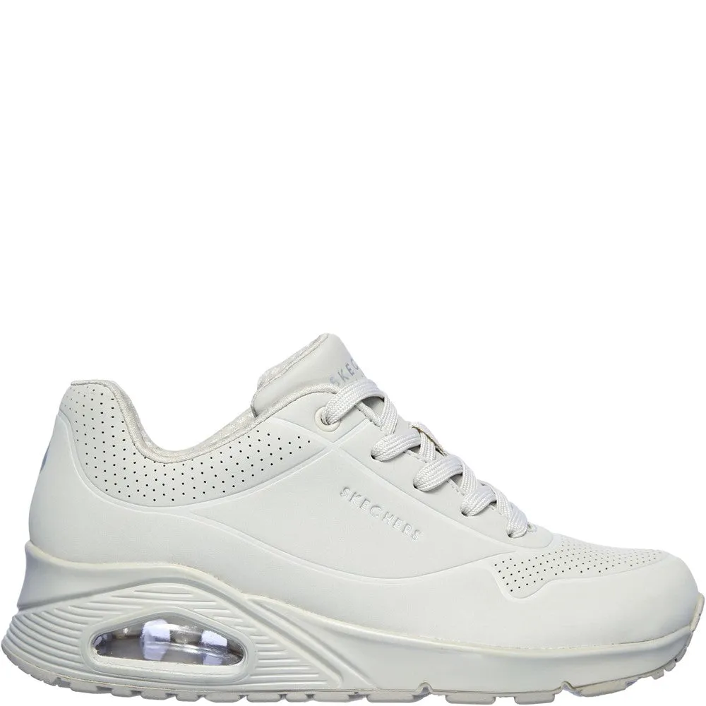 Skechers Uno Stand On Air Sports Shoes