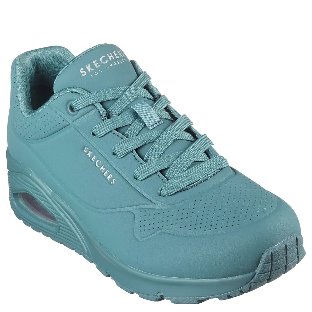 Skechers Uno Stand On Air Sports Shoes