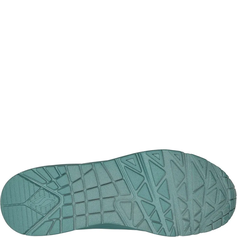Skechers Uno Stand On Air Sports Shoes