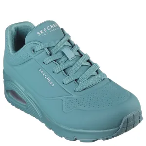 Skechers Uno Stand On Air Sports Shoes
