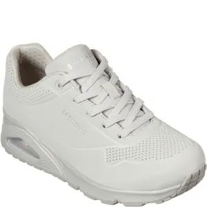 Skechers Uno Stand On Air Sports Shoes