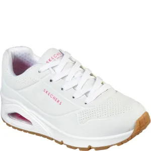 Skechers Uno Stand On Air Sports Shoes