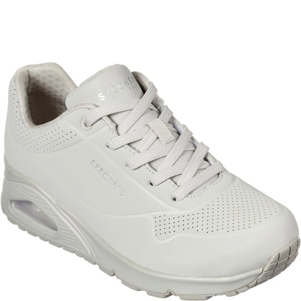 Skechers Uno Stand On Air Sports Shoes