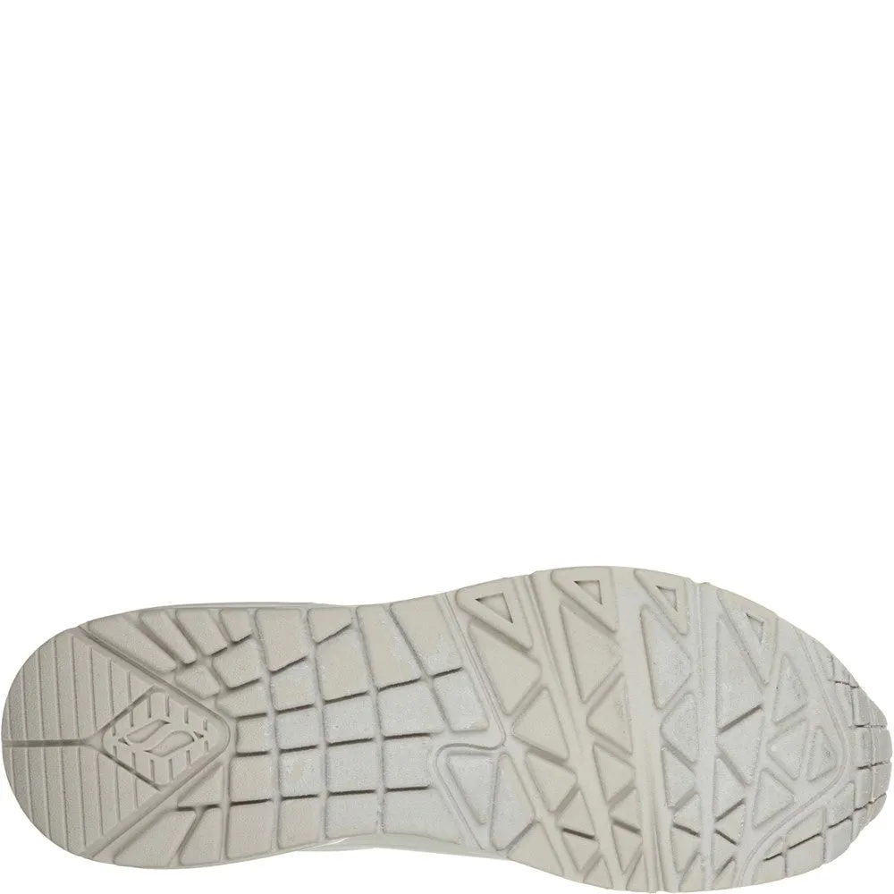 Skechers Uno Stand On Air Sports Shoes