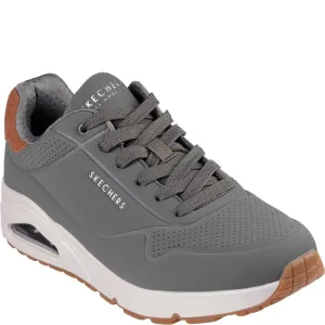 Skechers Uno Suited On Air Shoes