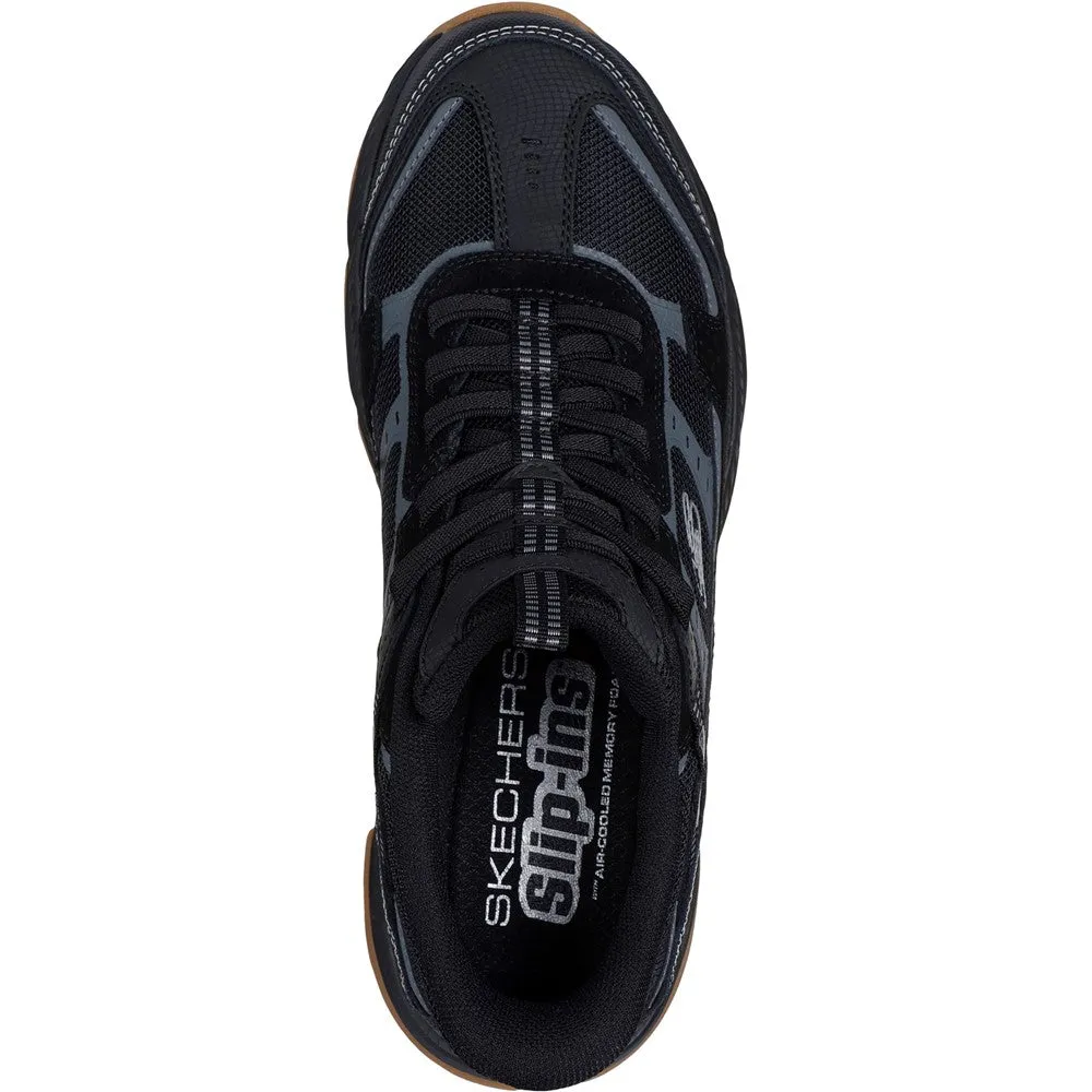 Skechers Vigor AT Hiking Shoes