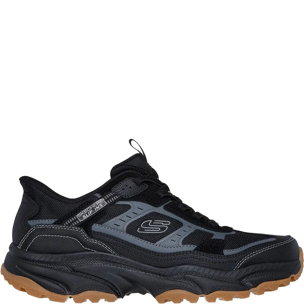 Skechers Vigor AT Hiking Shoes