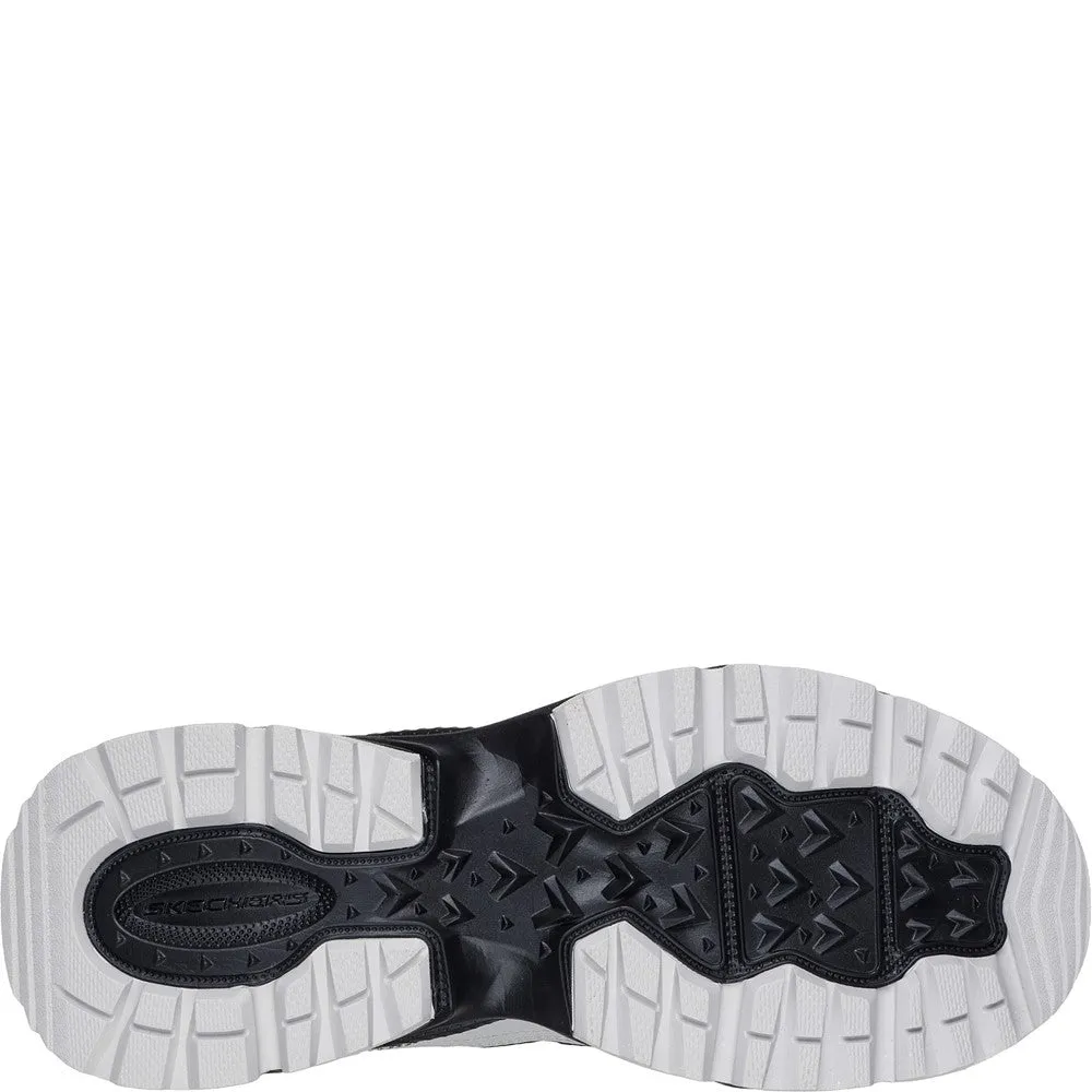 Skechers Vigor AT Hiking Shoes