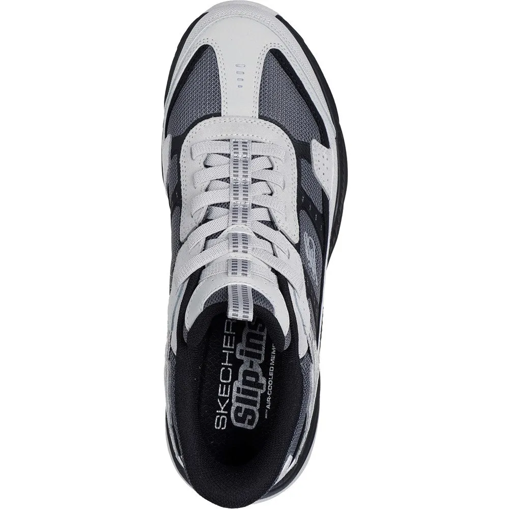 Skechers Vigor AT Hiking Shoes
