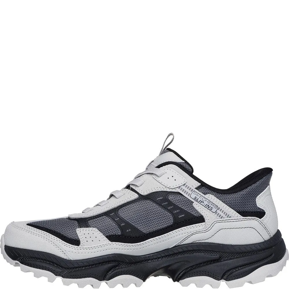 Skechers Vigor AT Hiking Shoes