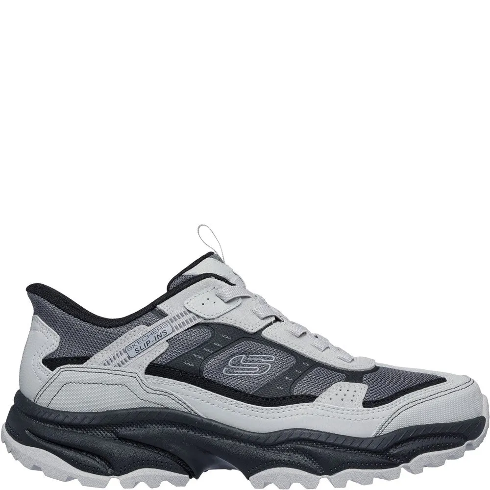 Skechers Vigor AT Hiking Shoes