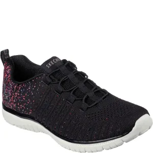 Skechers Virtue Shoes