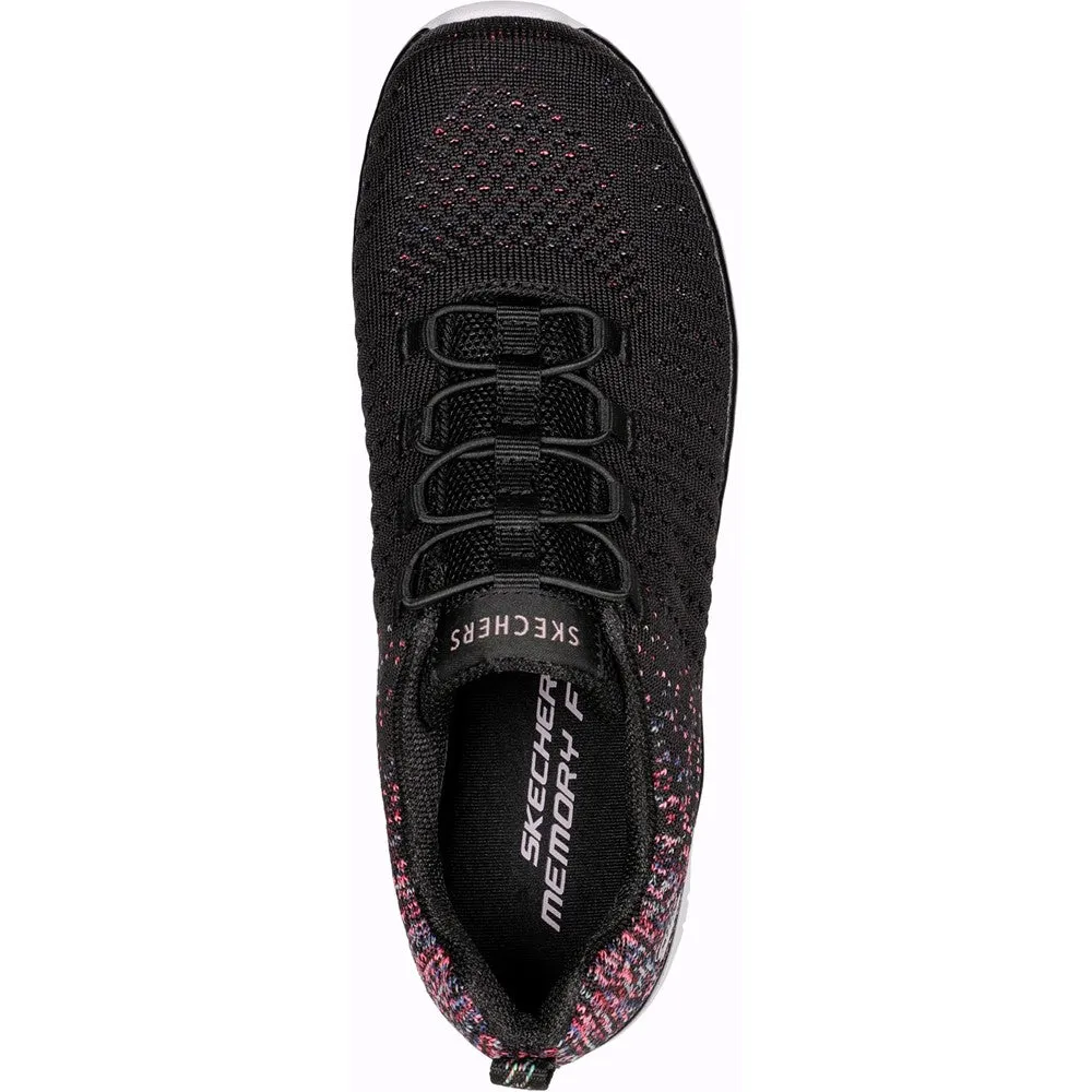 Skechers Virtue Shoes