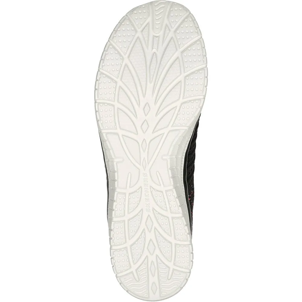 Skechers Virtue Shoes