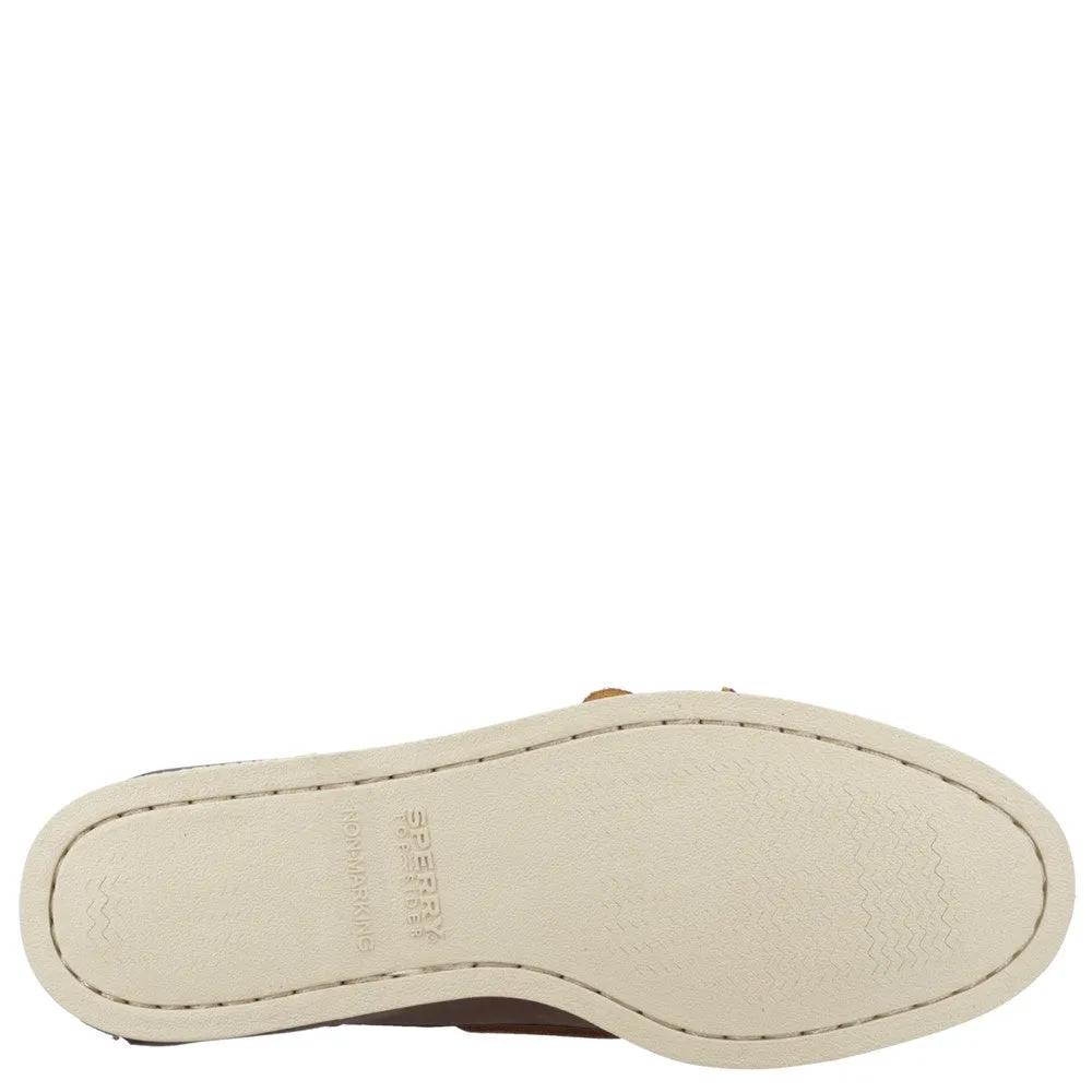 Sperry Authentic Gold Cup Boat Shoe