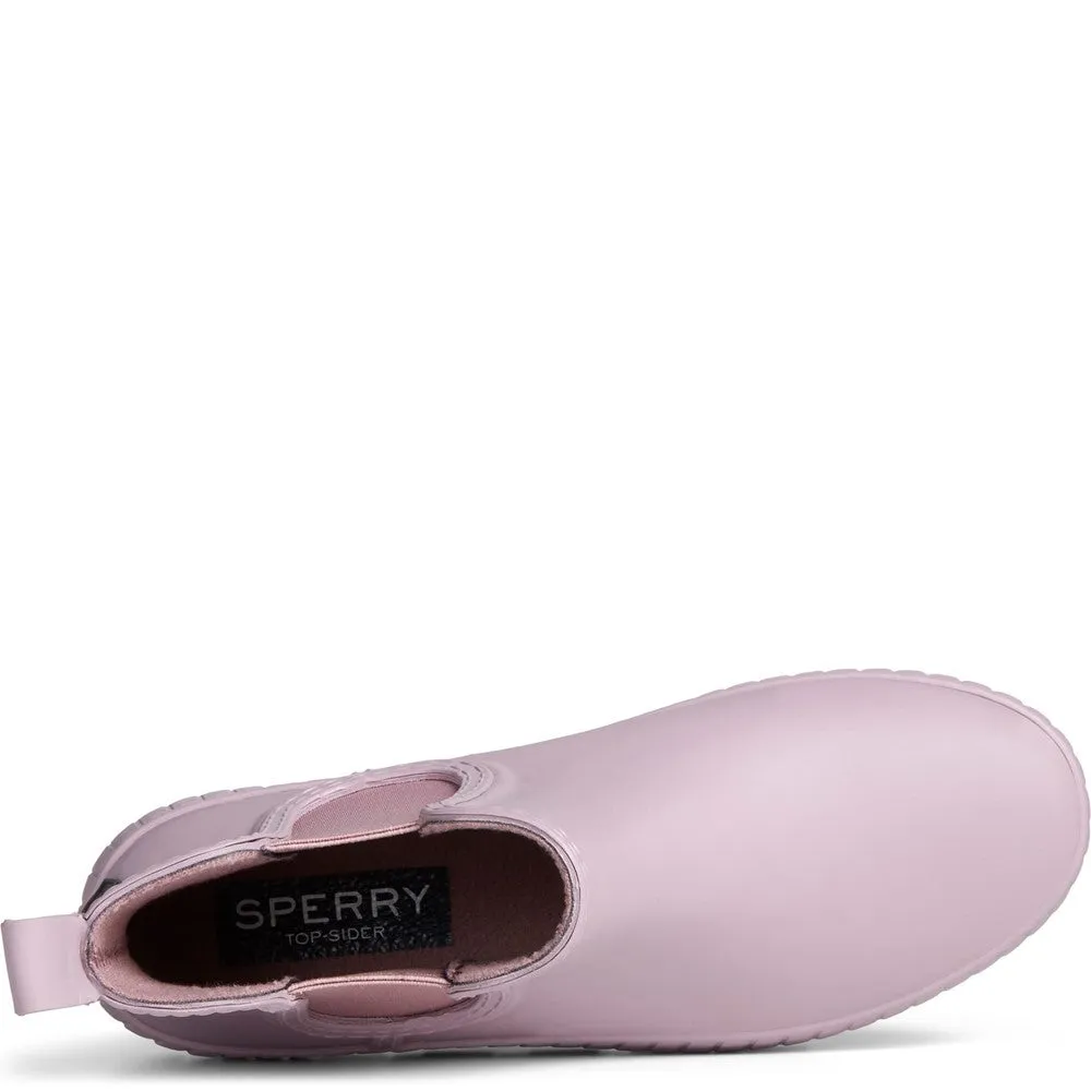 Sperry Torrent Chelsea Boot
