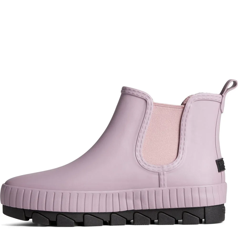 Sperry Torrent Chelsea Boot