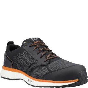 Timberland Pro Reaxion Composite Safety Trainer