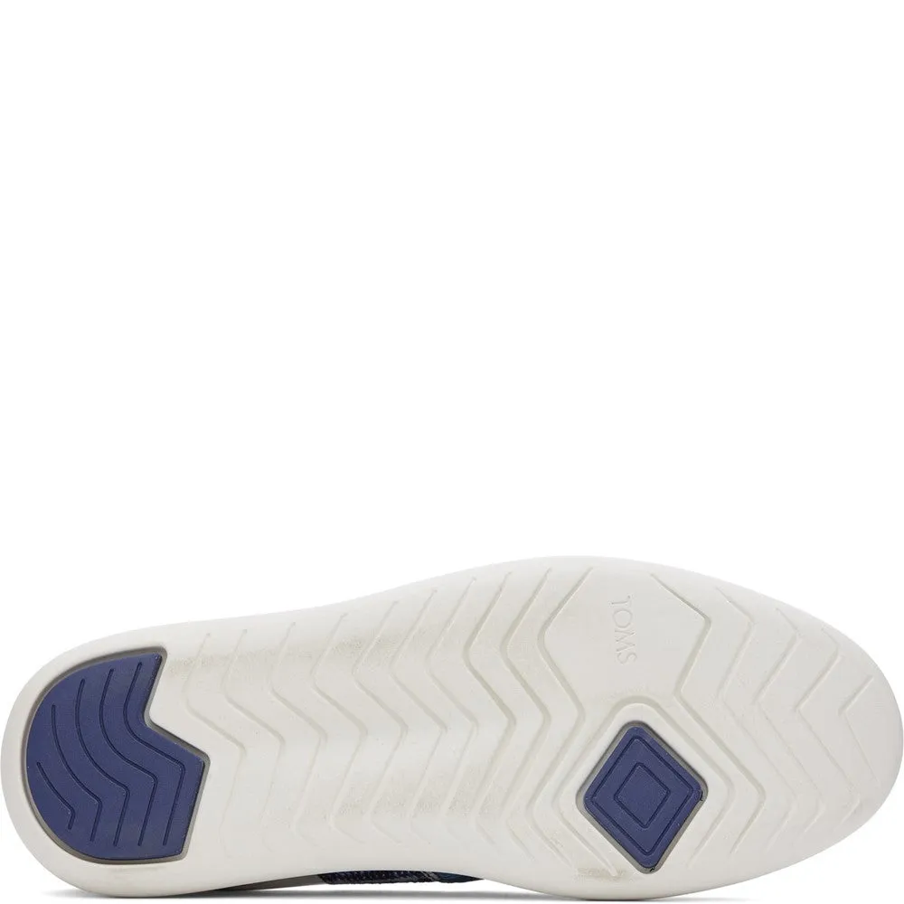 TOMS Alpargata Mallow Shoes