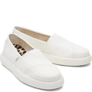 TOMS Alpargata Mallow Shoes