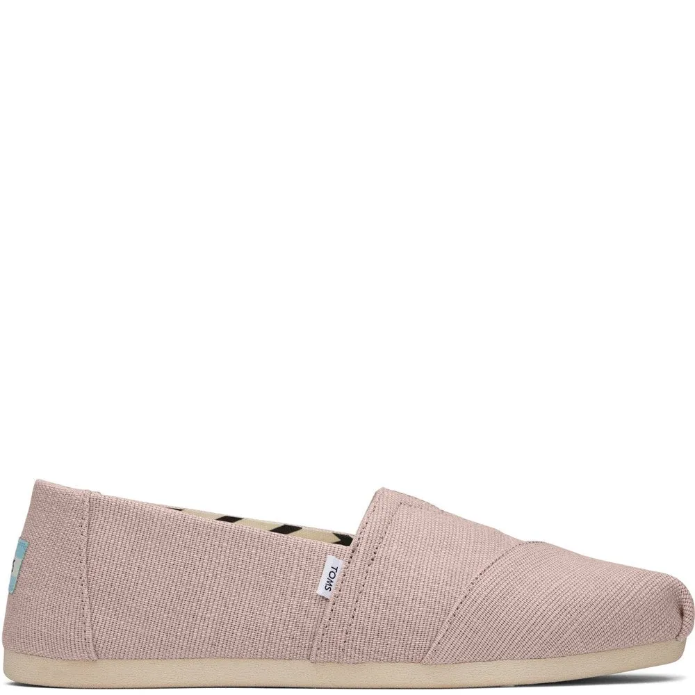 TOMS Alpargata Shoe