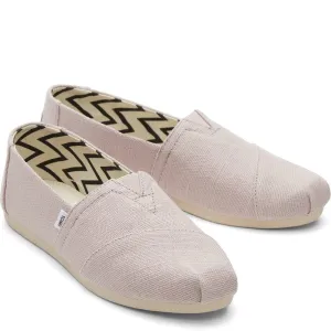 TOMS Alpargata Shoe