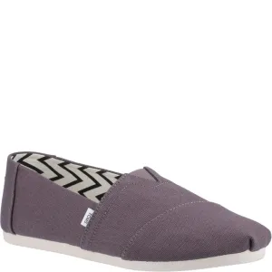 TOMS Alpargata Shoes