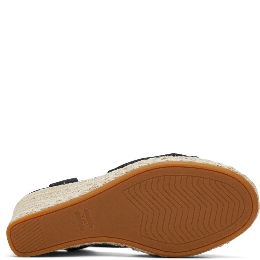 TOMS Marisela Sandal
