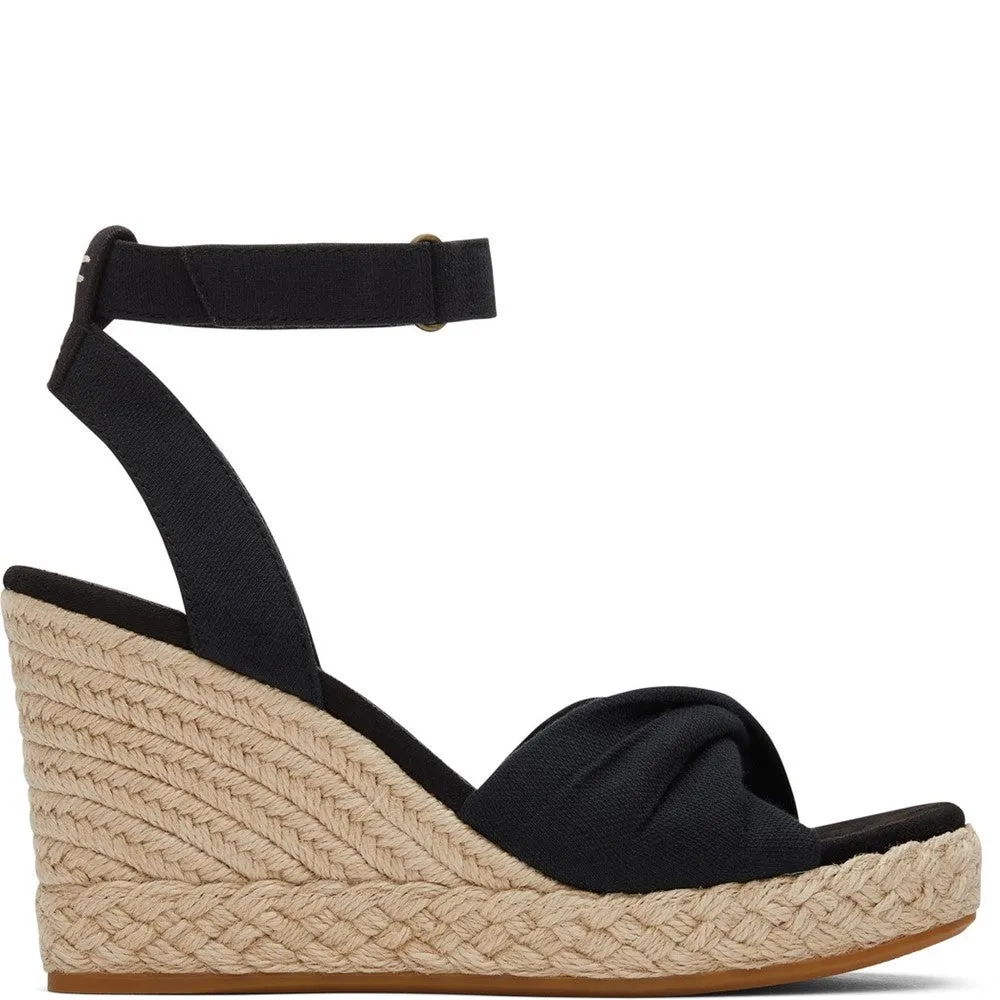 TOMS Marisela Sandal