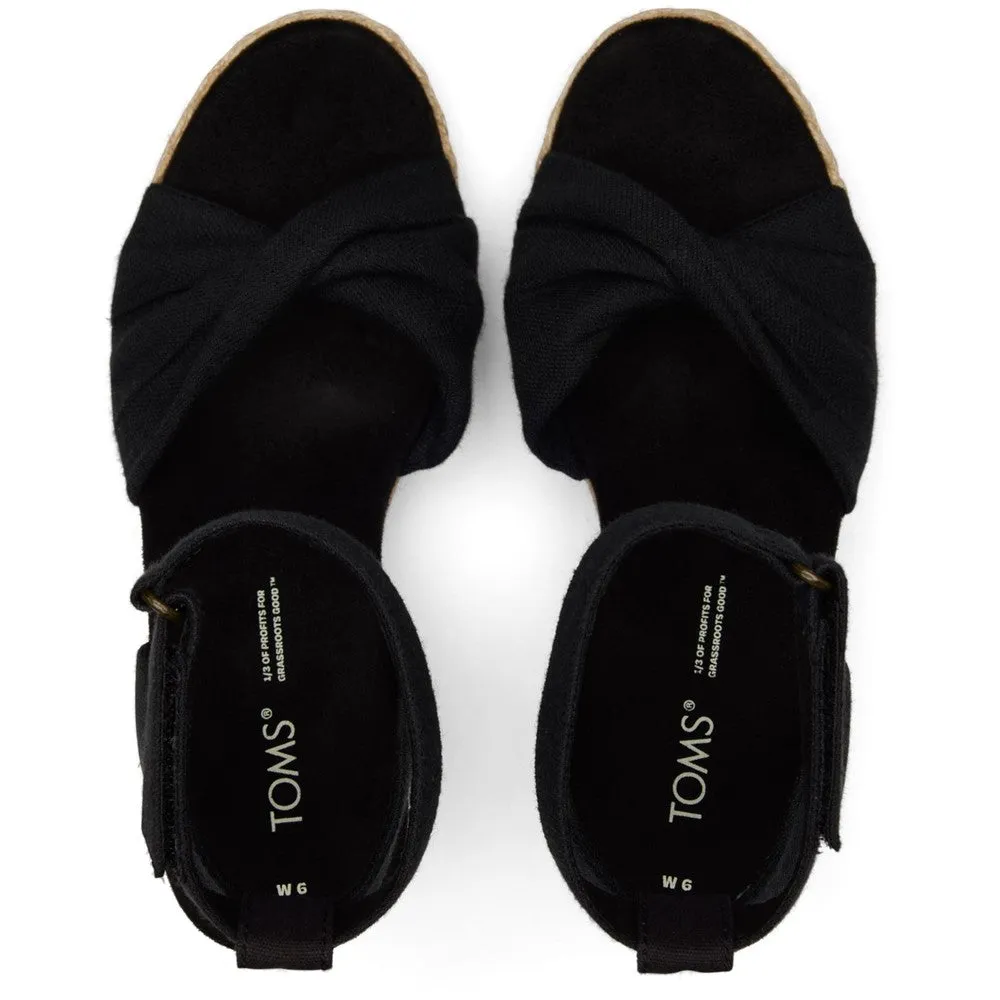 TOMS Marisela Sandal