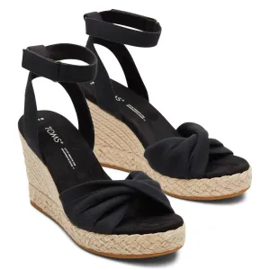 TOMS Marisela Sandal