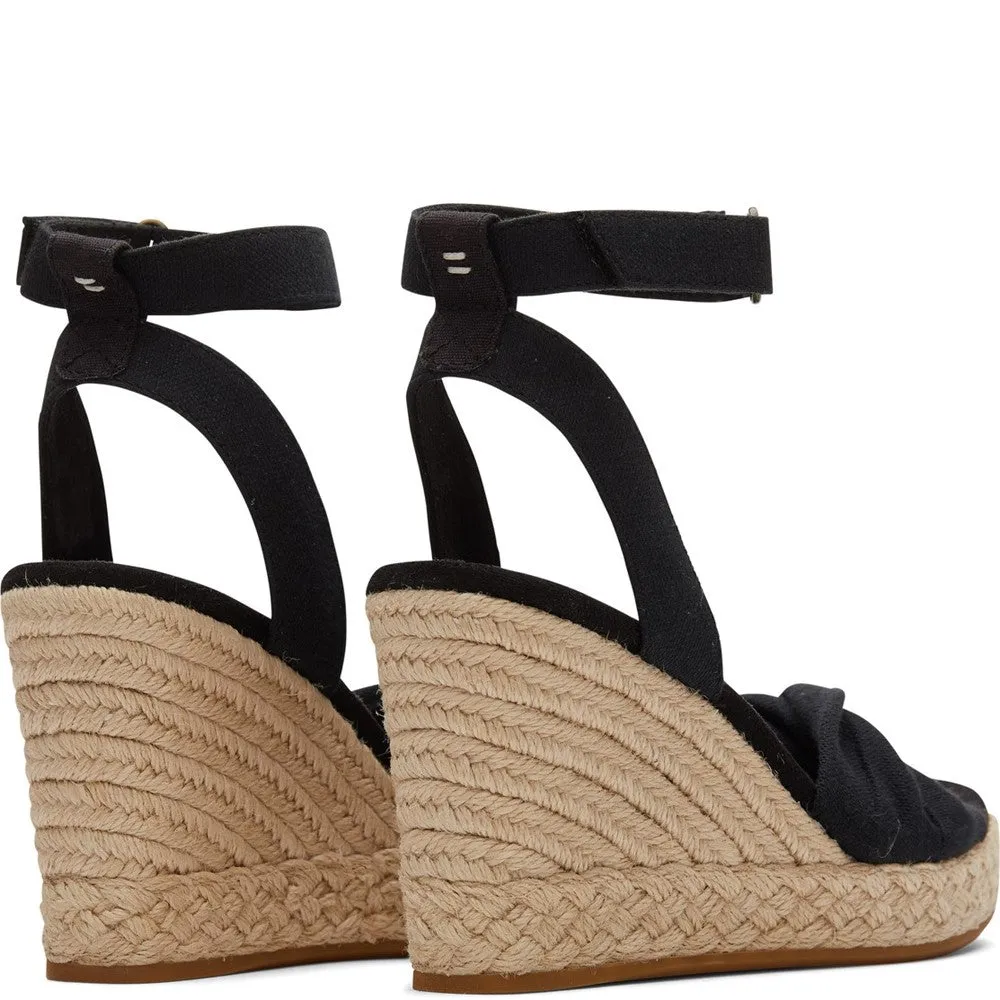 TOMS Marisela Sandal