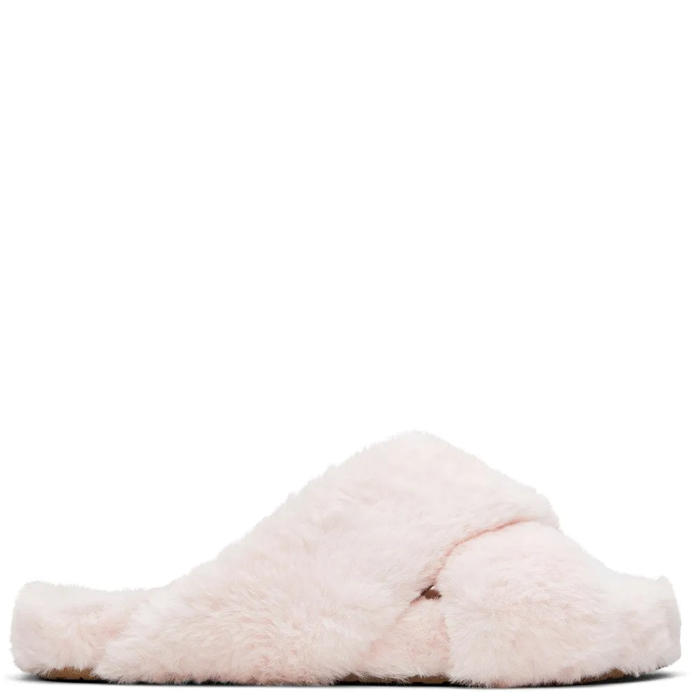 TOMS Susie Mule Slippers