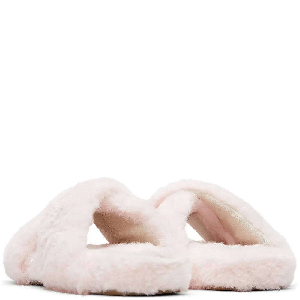 TOMS Susie Mule Slippers